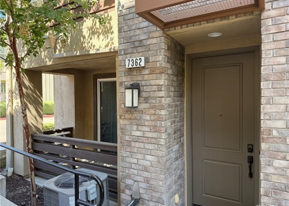 7362 Luminaire Place - Photo 1