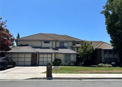 146 Luben - Photo 1