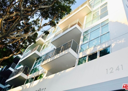 1241 5th Street - Photo 1