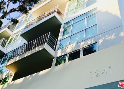 1241 5th Street - Photo 1