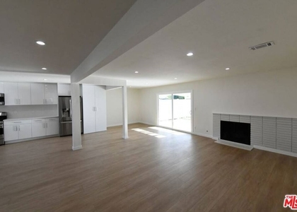 3125 Jacinto Avenue - Photo 1