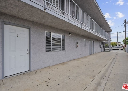 1556 W 227th Street - Photo 1