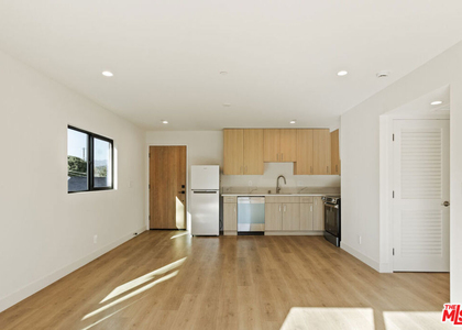 2838 Marsh Street - Photo 1