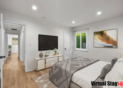 2646 Westwood Boulevard - Photo 1
