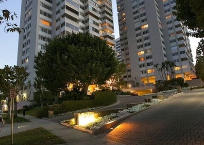 865 Comstock Avenue - Photo 1