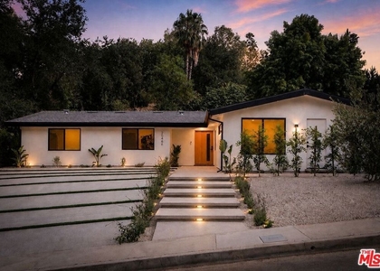 20466 Miranda Street - Photo 1