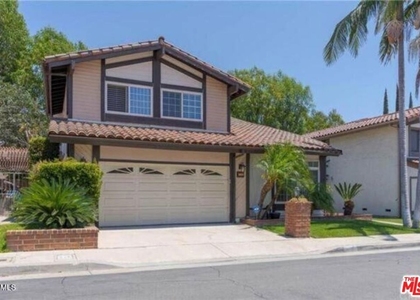 1024 Laguna Terrace - Photo 1