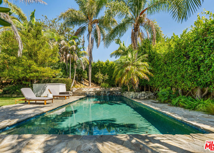 3614 Malibu Country Drive - Photo 1