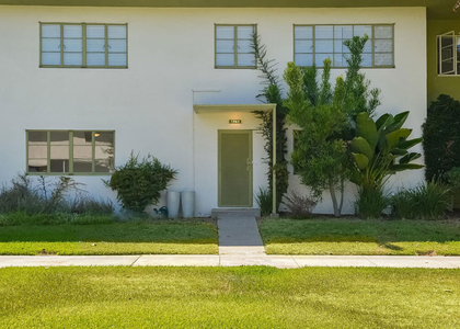 5262 Village Green - Photo 1