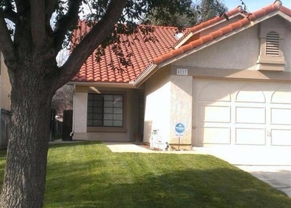 4117 Lost Springs Drive - Photo 1