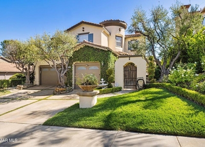 428 Woodland Road - Photo 1