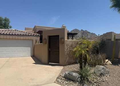 54610 Avenida Alvarado - Photo 1