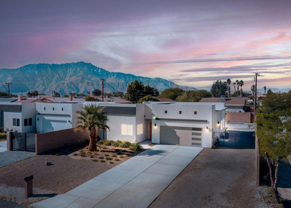 15553 Avenue Manzana - Photo 1