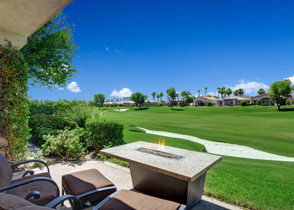 383 Desert Holly Drive - Photo 1