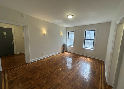 3105 Decatur Avenue - Photo 1