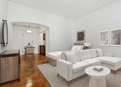 284 5th Avenue - Photo 1