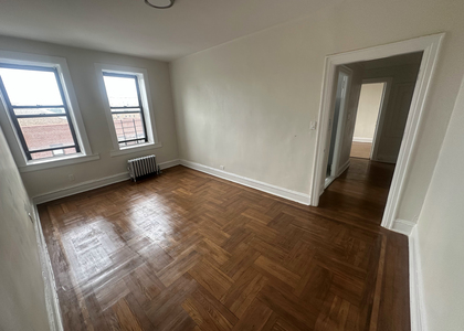 1544 Gillespie Avenue - Photo 1