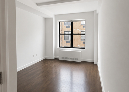  Studio West 91st Street - Photo 1