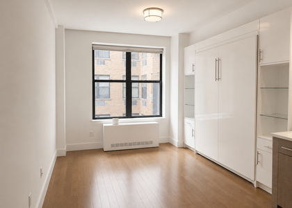 Studio West 91st Street - Photo 1