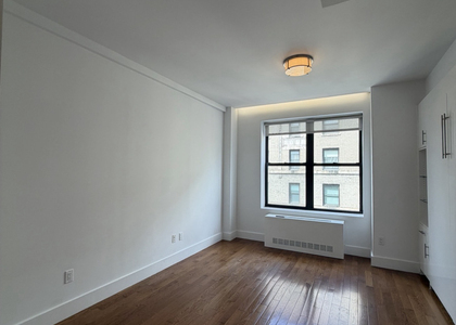 Studio West 91st Street - Photo 1