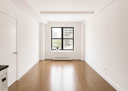 Studio West 91st Street - Photo 1