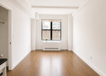 Copy of Studio West 91st Stree - Photo 1