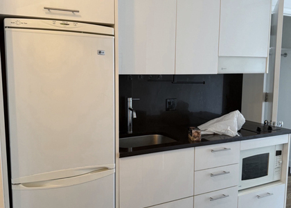 212 West 91st Street - Photo 1