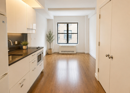 212 West 91st Street - Photo 1