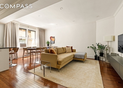 35th Avenue - Photo 1