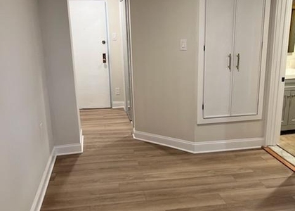 59-08 58th Road - Photo 1