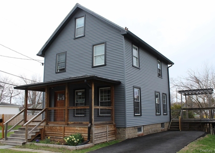 295 Lucas Avenue - Photo 1