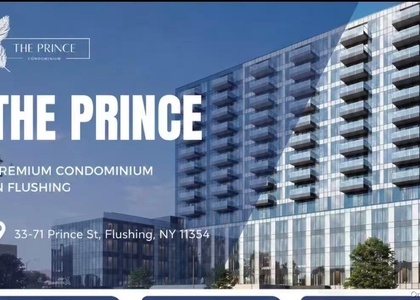 33-71 Prince St - Photo 1