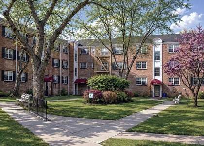 111-05 66th Avenue - Photo 1