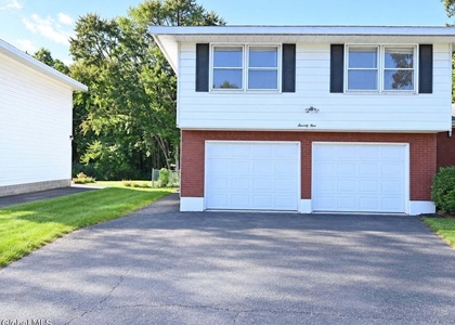 79b Wertman Lane - Photo 1
