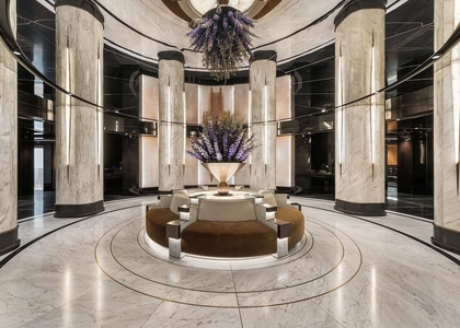 303 Park Avenue - Photo 1