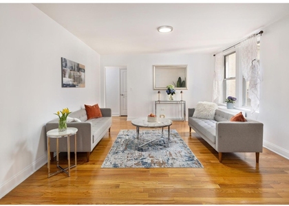 775 Riverside Drive - Photo 1