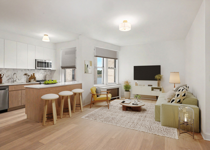 156-08 Riverside Drive W - Photo 1