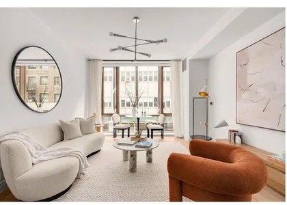 230 E 20th Street - Photo 1