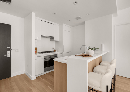 230 E 20th Street - Photo 1