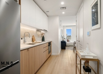 1042 Atlantic Avenue - Photo 1