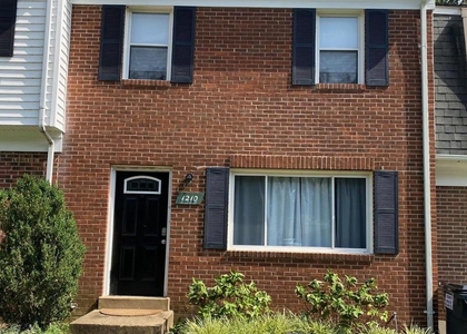 1210 Thomas Jefferson Place - Photo 1