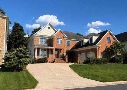 20964 Nightshade Place - Photo 1
