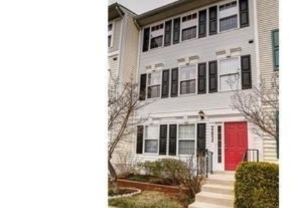 22932 Regent Terrace - Photo 1