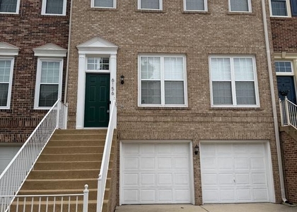 6156 Manchester Park Circle - Photo 1