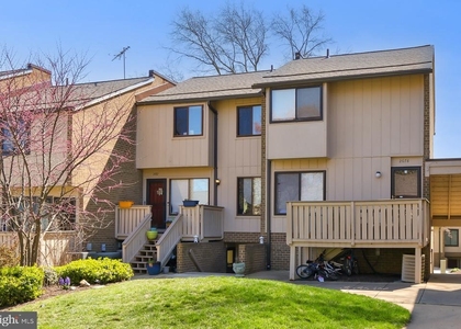 2680 Glengyle Drive - Photo 1