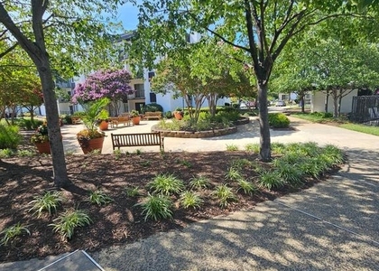 16 S Van Dorn Street - Photo 1
