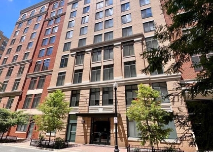 1205 N Garfield Street - Photo 1