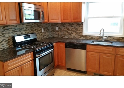 9960 Woodfern Road - Photo 1