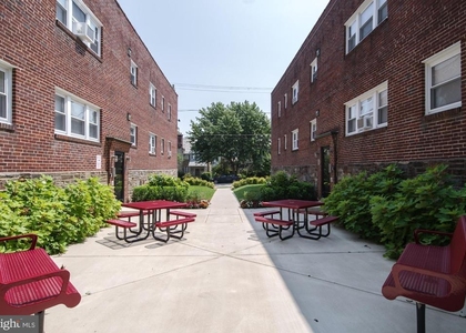 353-57 W Mount Airy Avenue - Photo 1