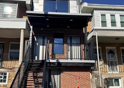 1015 N 45th Street - Photo 1
